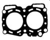 BGA CH5575 Gasket, cylinder head